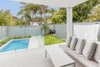 25A Blamey Avenue, Caringbah South NSW 2229  - Photo 3