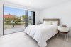 25A Blamey Avenue, Caringbah South NSW 2229  - Photo 4