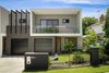 25A Blamey Avenue, Caringbah South NSW 2229 