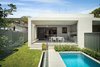 25A Blamey Avenue, Caringbah South NSW 2229  - Photo 2