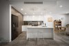 25A Blamey Avenue, Caringbah South NSW 2229  - Photo 4