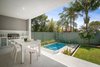 25A Blamey Avenue, Caringbah South NSW 2229  - Photo 5