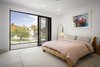 25A Blamey Avenue, Caringbah South NSW 2229  - Photo 6