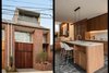 25A Edith Street, St Peters NSW 2044  - Photo 1