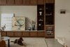 25A Edith Street, St Peters NSW 2044  - Photo 3