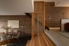 25A Edith Street, St Peters NSW 2044  - Photo 4