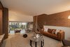 25A Edith Street, St Peters NSW 2044  - Photo 5