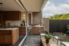 25A Edith Street, St Peters NSW 2044  - Photo 10