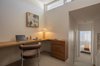 25A Edith Street, St Peters NSW 2044  - Photo 12