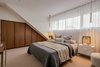 25A Edith Street, St Peters NSW 2044  - Photo 13
