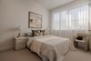 25A Edith Street, St Peters NSW 2044  - Photo 14
