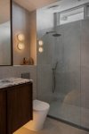 25A Edith Street, St Peters NSW 2044  - Photo 17
