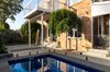 Real Estate and Property in 25A Hepburn Avenue, Beaumaris, VIC
