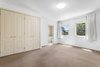 Real Estate and Property in 25A Orrong Grove, Caulfield North, VIC