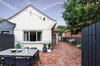 Real Estate and Property in 25A Scott Street, Elwood, VIC