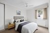 Real Estate and Property in 25A Scott Street, Elwood, VIC