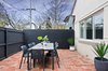 Real Estate and Property in 25A Scott Street, Elwood, VIC