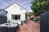 Real Estate and Property in 25A Scott Street, Elwood, VIC