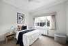 Real Estate and Property in 25A Scott Street, Elwood, VIC