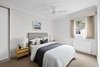 Real Estate and Property in 25A Scott Street, Elwood, VIC