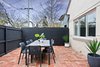 Real Estate and Property in 25A Scott Street, Elwood, VIC