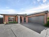 Real Estate and Property in 25A Sevenoaks Avenue, Croydon, VIC