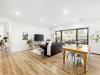 Real Estate and Property in 25A Sevenoaks Avenue, Croydon, VIC