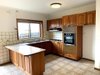 Real Estate and Property in 25a Station Street, Malvern, VIC