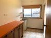 Real Estate and Property in 25a Station Street, Malvern, VIC