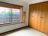 Real Estate and Property in 25a Station Street, Malvern, VIC