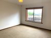 Real Estate and Property in 25a Station Street, Malvern, VIC