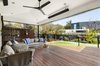 Real Estate and Property in 25A Thomas Street, Brighton East, VIC
