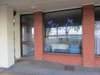 https://images.listonce.com.au/custom/l/listings/25b-the-esplanade-paynesville-vic-3880/055/00512055_img_02.jpg?iRCOF9Pb-8I