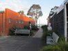 https://images.listonce.com.au/custom/l/listings/25b-the-esplanade-paynesville-vic-3880/055/00512055_img_04.jpg?O98u6mZtm3c