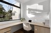 Real Estate and Property in 25C Gareth Avenue, Beaumaris, VIC