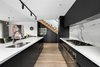 Real Estate and Property in 25C Gareth Avenue, Beaumaris, VIC