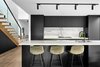 Real Estate and Property in 25C Gareth Avenue, Beaumaris, VIC
