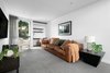 Real Estate and Property in 25C Gareth Avenue, Beaumaris, VIC