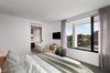 Real Estate and Property in 25C Gareth Avenue, Beaumaris, VIC