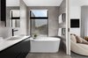Real Estate and Property in 25C Gareth Avenue, Beaumaris, VIC