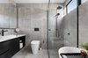 Real Estate and Property in 25C Gareth Avenue, Beaumaris, VIC