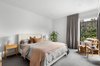 Real Estate and Property in 25C Gareth Avenue, Beaumaris, VIC