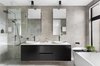 Real Estate and Property in 25C Gareth Avenue, Beaumaris, VIC