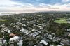 Real Estate and Property in 25C Gareth Avenue, Beaumaris, VIC