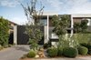 Real Estate and Property in 25C Gareth Avenue, Beaumaris, VIC