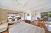25C Mirral Road, Lilli Pilli NSW 2229  - Photo 2