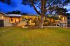25C Mirral Road, Lilli Pilli NSW 2229  - Photo 3