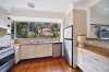 25C Mirral Road, Lilli Pilli NSW 2229  - Photo 4