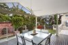25C Mirral Road, Lilli Pilli NSW 2229  - Photo 5