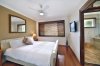 25C Mirral Road, Lilli Pilli NSW 2229  - Photo 6